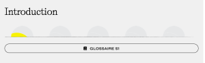 ex glossaire png