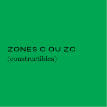 carte communale verso)