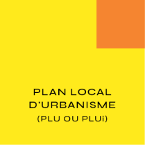 PLU recto)