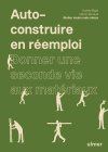 AutoConstruireEnReemploi_9782379221613-gd.jpg