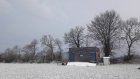 AutoconstructionDeTinyHouseAutonome_tiny-hiver.jpg