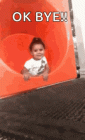 BetaTestCeNEstQuUnAuRevoir_hooray-its-weekend.gif