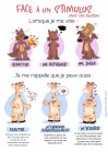 BlogApprentieGirafe_3-possibilites-face-un-messag-desagreable.jpg