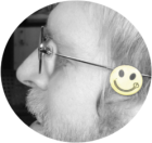 BlogDavidMercereauPaillourteYourteSolai_cropped-p1050011-retouch-nb-rond.png