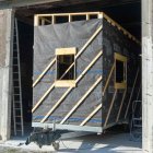 ChantierParticipatifDUneTinyHouse_2021-09-24001.jpg