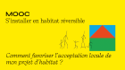 CommentFavoriserLAcceptationLocaleDeMonH_s1.png