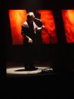 ConcertSousLaYourte_duo-jl.jpg