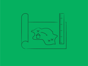 ConcevoirLAmenagementDUnLieu_images-modules-08.png