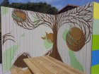 ConstructionDUnMurAutoPorteEnPalettesD_oozwood-photo.jpg