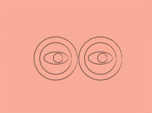 DecouvriR_images-modules-02.png