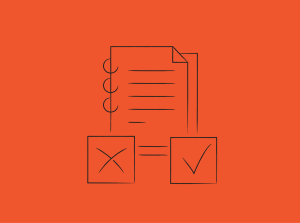 DefinirSonRapportAuCadreReglementaire_images-modules-11.png