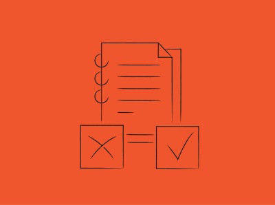Image du module S3M2 : Définir son rapport au cadre réglementaire