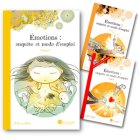 EmotionsEnqueteEtModeDEmploiRessour_pack_3_emotions_enquete_et_mode_d_emploi_armella.jpg