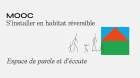 EspaceDeParoleEtDEcoute2_bannière-espace-parole-ecoute.png