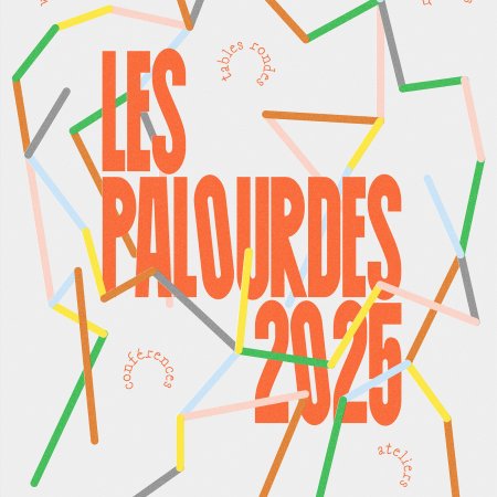 Festival Les Palourdes