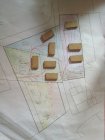 FromagE_exemple-plan-emenagement2.jpg