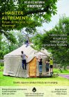 HabiterAutrementForumDeLHabitatLegerEt_flyer-habiter-autrement_plan-de-travail-1.jpg