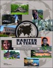 HabiterLaTerreDesMaisonsEtDesHommes_habiter-terre-ok.jpg