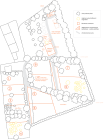 JamboN_exemple-plan-emenagement1.png