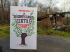 LaDesobeissanceFertile_146062524_3643834009070245_5033096724603341421_n.jpg
