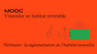 LaReglementationDeLHabitatReversiblePos_s3.png
