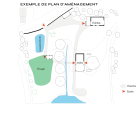 LouiS2_s2m2-plan-d-amenagement.png