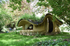 LoveShackHabitatInsoliteABaseDeTerreCr_love-shack.png