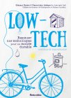 LowTechRepenserNosTechnologiesPourUnMon_9782815317801_2.jpg