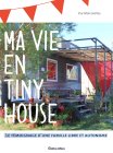 MaVieEnTinyHouse_9782815317269.jpg