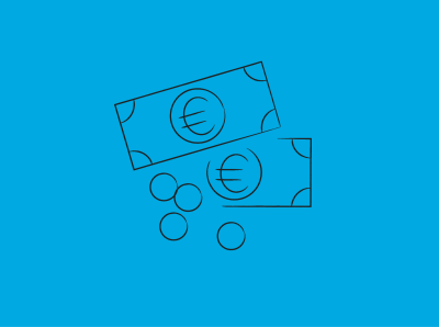 Image du module S4M2 : Financer son projet