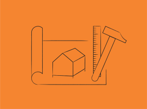 Module3FaireConcevoirEtConstruireSon_images-modules-18.png