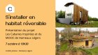 PresentationDuProjetLesCabanesInspireesAu_cover.jpg