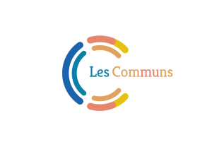 Les communs