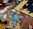 RencontreAutourDeLHabitatReversible_atelier,-post-it,-co-creation.jpeg