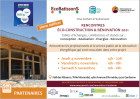 RencontresEcoConstructionEtRenovationAGar_eco-construction-et-renvation-a-gardanne.png