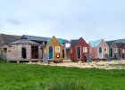 ReseautagePapotageAutourDeLHabitatRever_creditphoto_maison-nomade-cahutes-photo-nolwenn-lenir.jpg
