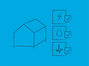 S4m3AssurerSonProjet_images-modules-15.png