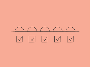 S6m1EtablirSonBilan_images-modules-20.png