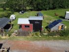 Samedi16Octobre2021PorteOuverteWestWood_porte-ouverte-west-wood-tiny-constructeur-de-tiny-house-en-nouvelle-aquitaine-pascal-faucompre-build-green.f-14-.jpg