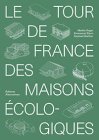 TourDeFranceDesMaisonsEcologiques_p2134.jpeg