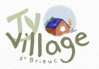 VisiteDuTyVillageSaintBrieuc_capture-décran-2021-10-21-à-19.52.12.png