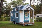 VisiteTinyAtelierApero_tiny-house-france-1.jpg