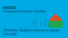 WebinaireFinancerBudgeterEtAssurerSonP_s4.png