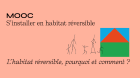 WebinaireLHabitatReversiblePourquoiEtC_s0_5.png
