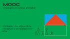 WebinaireLesEnjeuxDeLaConceptionDeLHa_banniere-webinaire.png