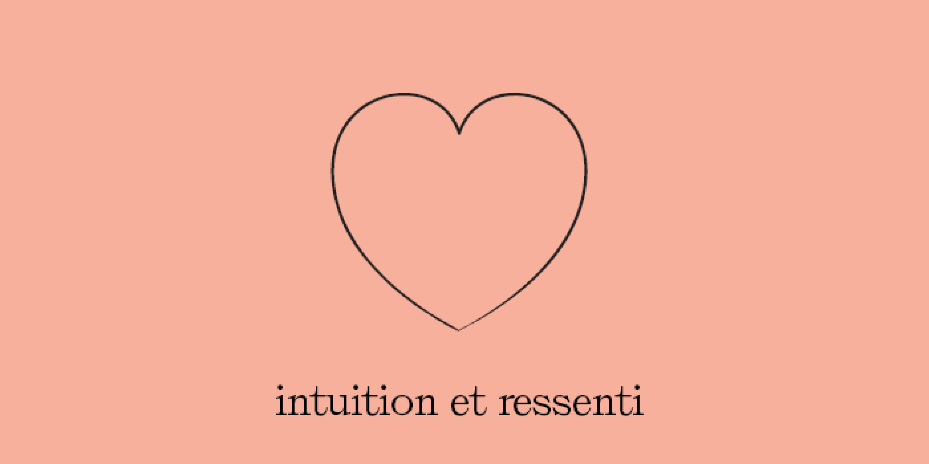 Intuition
