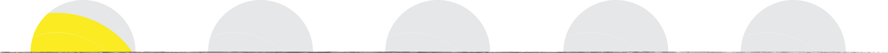 S1M2