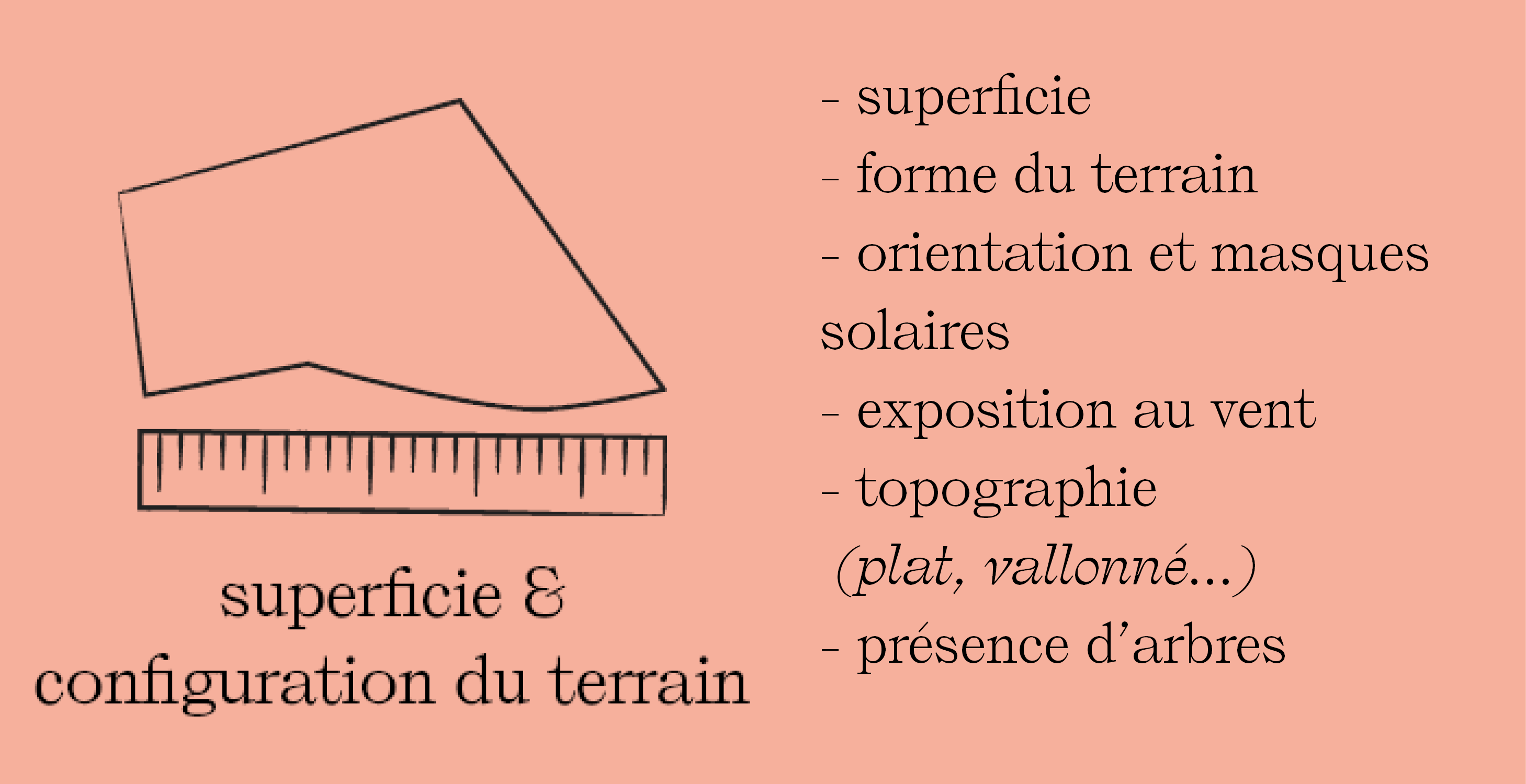 Superficie