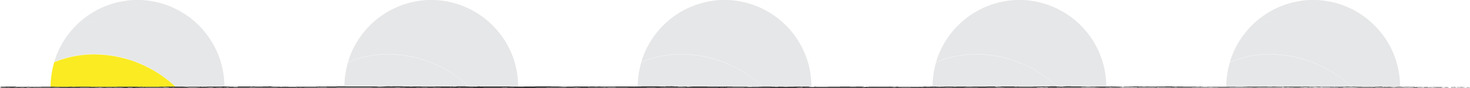 S1M1