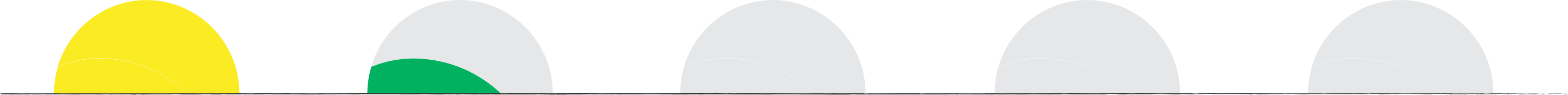 S2M1